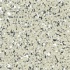 Ceres Desert Lights 6mm - 18 X 18 Peruvian Rubber