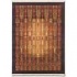 Couristan Mirage 8 X 12 Vibrations Sunrise Area Rugs