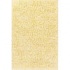 Momeni, Inc. Comfort Shag 3 X 5 Comfort Shag Ivory Area Rugs