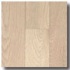 Bruce Fulton Strip Winter White Hardwood Flooring