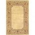 Kas Oriental Rugs. Inc. Ruby Blanket 2 X 8 Ruby Ivory/gold Engli