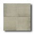 American Olean Cache 6 X 6 Gloss Celadon Tile & Stone
