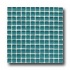 Original Style Tumbled Beach Washed Single Mosaic Missouri Tile