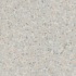 Ceres Wels Vr Series 931 Vinyl Flooring