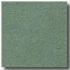 Armstrong Colorette Dark Green Vinyl Flooring