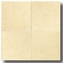 Mannington Savona 13 X 13 Bisque Tile & Stone