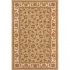 Momeni, Inc. Ladiq 8 X 11 Sage Area Rugs