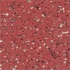 Ceres Nature Lights 4mm Sheet Whispering Embers Rubber