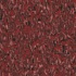 Forbo Marmoleum Prisma El Torro Vinyl Flooring