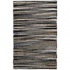 Capel Rugs Chincoteague 5 X 8 Pepercorn Area Rugs