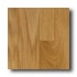 Sunfloor Elite Collection 2-strip White Oak Natural Hardwood Flo