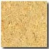 Armstrong Linorette Sand Vinyl Flooring