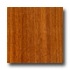 Scandian Wood Floors Bacana Collection 5 1/2 Santo