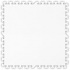 Alessco, Inc. Soft Floors White Inside Rubber