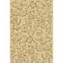 Central Oriental Marie 6 X 9 Marie Beige Area Rugs