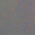 Forbo Colorful Greys 3506 Vinyl Flooring