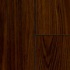 Wilsonart Styles Plank 5 Princeton Noble Laminate