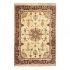 Nejad Rugs Signature Masterpiece 2 X 4 Signature T