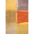Momeni, Inc. Innovations 5 X 8 Innovations Assorted Area Rugs