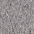 Forbo Marmoleum Mineral Sodalite Vinyl Flooring