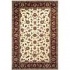Momeni, Inc. Cashmere 2 X 3 Cashmere Ivory Area Rugs