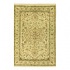 Nejad Rugs Signature Heirloom 3 X 5 Serapi Gold/gold Area Rugs