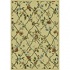 Kas Oriental Rugs. Inc. Monte Carlo Ii 5 X 7 Monte Carlo Ii Ivor