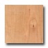 Stepco Cherry 3 Unfinished Cherry - Clear Hardwood Flooring
