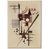 Couristan Metropolis 5 X 8 Celestial Sand Dune Area Rugs