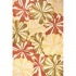 Momeni, Inc. Delhi 4 X 6 Delhi Gold Area Rugs