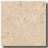 Tesoro Tumbled Marble Ivory/beige Tile & Stone