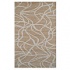 Nejad Rugs Kinetic 8 X 11 Beige/ivory Area Rugs