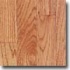 Bruce Bristol Strip Butterscotch Hardwood Flooring