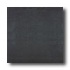 American Olean Terra Paver Unpolished 8 X 8 Transvaal Tile & Sto
