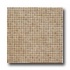Original Style Venetian Mosaic 3/8 Noce Tile & Stone