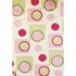 Kas Oriental Rugs. Inc. Signature Runner 2 X 8 Signature Pink Fu