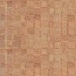 Nova Cork Naturals Klick Planks Mosaik Cork Flooring