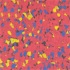 Ceres Bright Lights 6mm Sheet Rouge Rubber