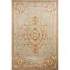 Momeni, Inc. Harmony 10 X 14 Harmony Sage Area Rugs