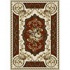 Carpet Art Deco Expressions Ii 2 X 3 Maeva/angora-