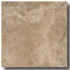 Tesoro Florence 19 X 19 Noce Tile & Stone