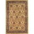 Momeni, Inc. Moghul 6 X 9 Moghul Gold Area Rugs