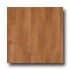 Wilsonart Red Label Painted Beveled 5 Plank Hurley Elm Laminate