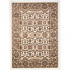 Kas Oriental Rugs. Inc. Cambridge 7 X 10 Cambridge Ivory/green F