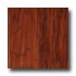 Lm Flooring Heritage Handscraped Heritage Hickory