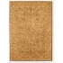Couristan Chobi 2 X 12 Runner Antique Mashihad Light Mocha Area