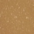 Forbo Marmoleum Prisma Sienna Scenery Vinyl Flooring