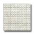 Original Style Aegean Mosaic Siros Tile & Stone