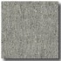 Armstrong Granette Mid Gray Vinyl Flooring