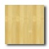 Teragren Spectrum Flat Natural Bamboo Flooring